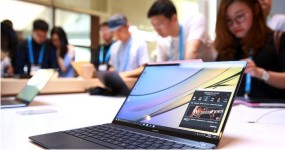 管家婆分销ERP V9.8.8新版发布多维度应用优化，只为更懂你！