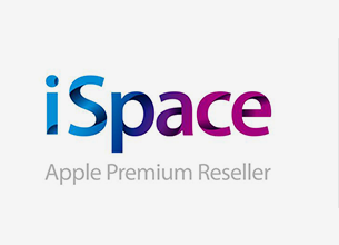 ISpace