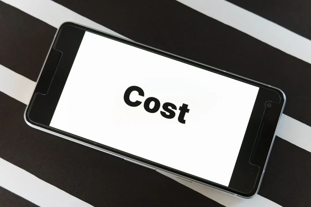 成本计价法对估价入库单的影响