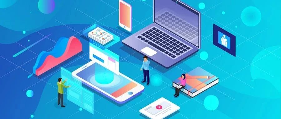 分销ERP AV系列┃如何实现业务系统与财务系统独立开账？