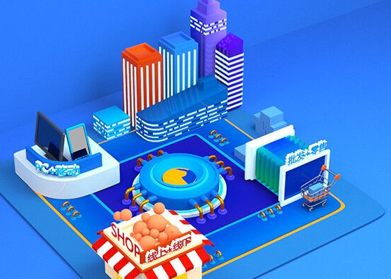财贸ERP┃库存积压、客户流失？你的企业可能缺这份“数据诊断报告”