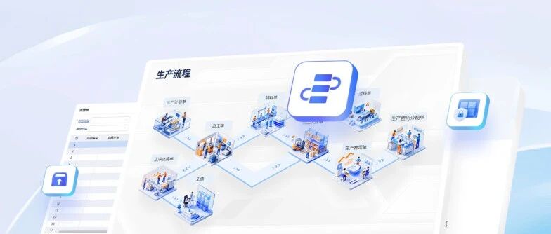 云辉煌智造Q5| 7大升级功能