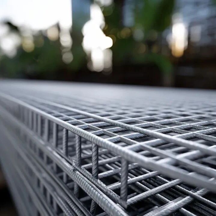 工贸PRO|数字化助市政护栏制造商精确掌握每一道生产成本