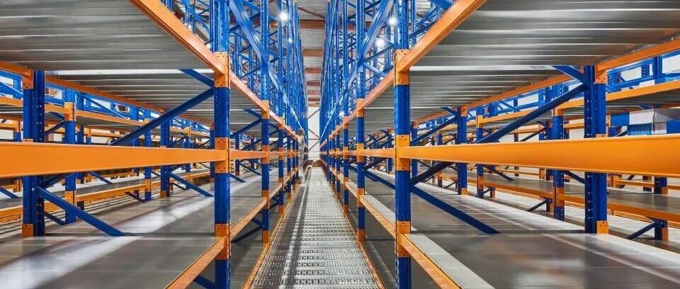 14年老厂的数字化转型：中鼎金属如何用云工贸重塑竞争力？