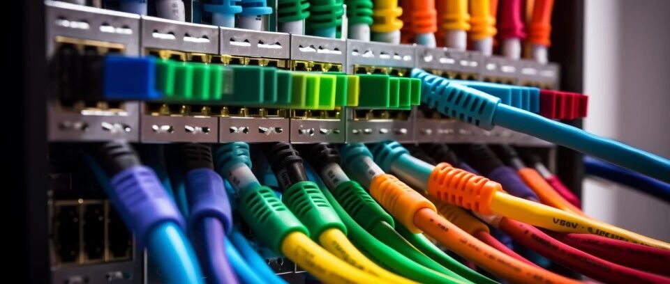 轻松搞定库存、成本与质量难题！管家婆工贸ERP线缆行业解决方案