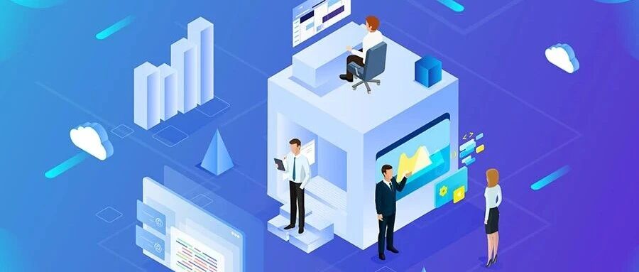 终于等到！工贸MES支持财/工贸ERP线下版本啦！