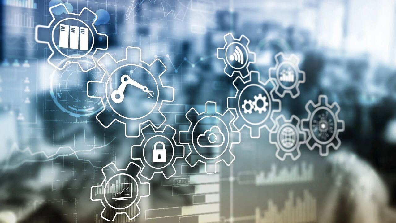 管家婆财贸|生产排产，为何是制造企业的“指挥中枢”？